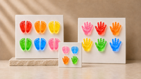 Lumi Collection