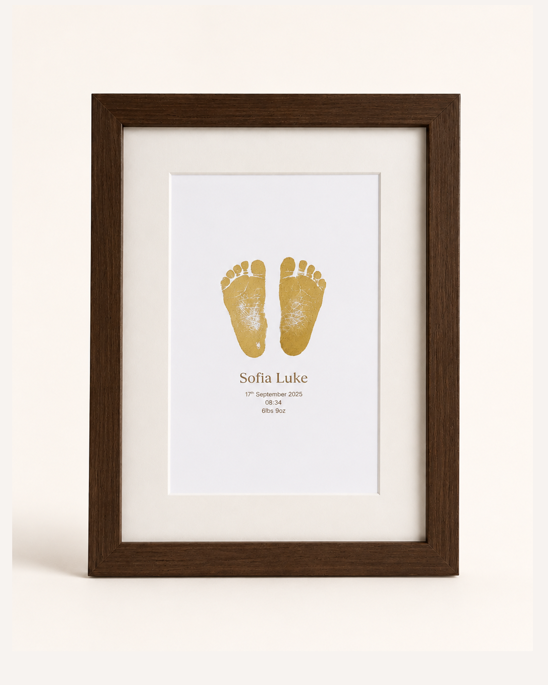 Heritage Grand
